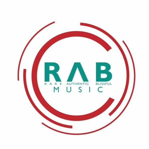 R.A.B Sessions: Special Birthday Edition