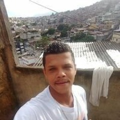 Marcelo Aiolff