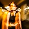 LILA GOLD