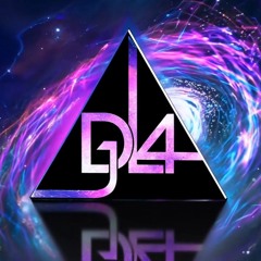 DJL4
