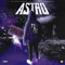 ASTRO