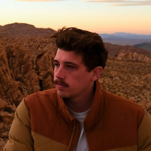 Stream Jack Reece music | Listen to songs, albums, playlists for free ...
