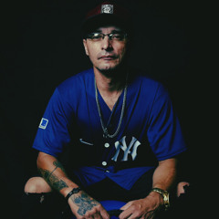 Djricardinho J. Cordeiro