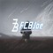 FCBJoe (FCBJoe)