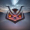 OwlDev