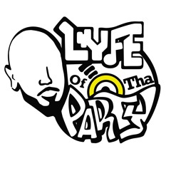Lyfeofthaparty