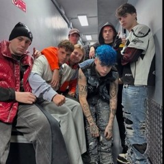 Bennyakamaster44💜