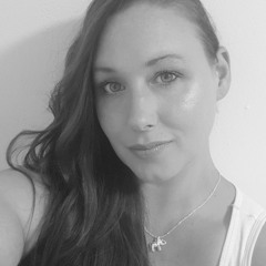 paula0286