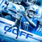 GOLIONS