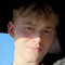 loganwayne