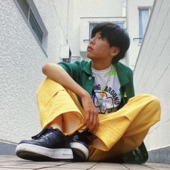 Kanata