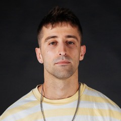 DESCARGA Secreto Gucci (SUEL Mashup)