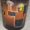 Bloxy Cola