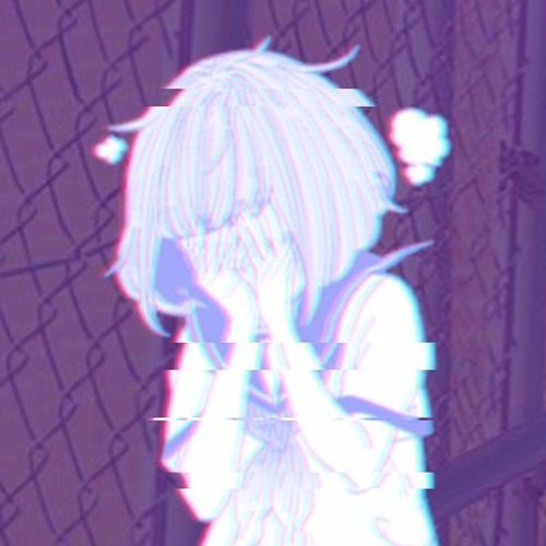 ゼロshirtokiya’s avatar