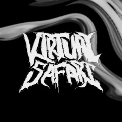 Virtual Safari