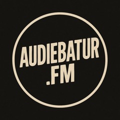 audiebatur.fm