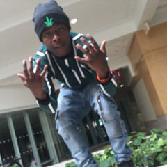 Pooka Gee