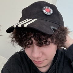 sad0ra