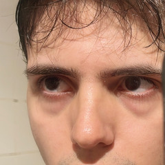 Sanoj