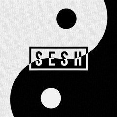 Seshlehem Live Official - Replay (Connor Sargeant Remix)