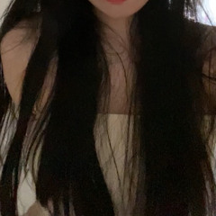 dvv0r
