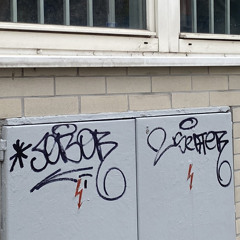 23ud
