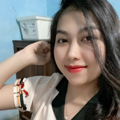 Tố Trinh