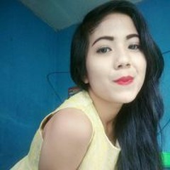 Anie Shilviany