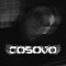 Cosovo