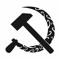 KGB Official (Archive)