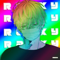 Raexy
