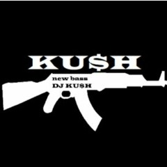 DJ KU$H