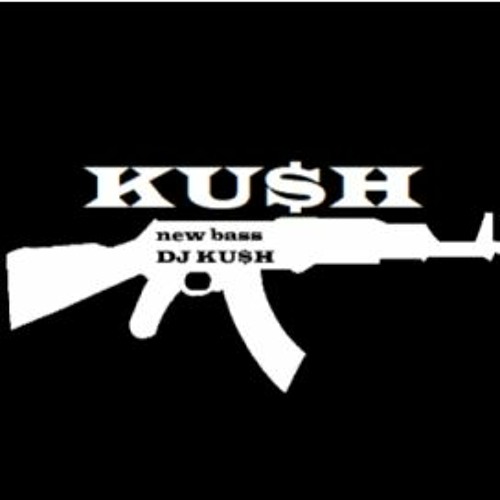 DJ KU$H’s avatar