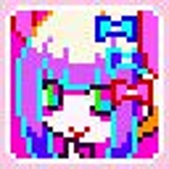♡✧ ꙳ ᛭𝓡𝓐𝓘𝓝𝓑𝓞𝓦 𝓖𝓘𝓡𝓛✧ ꙳ ᛭♪