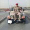 Ahmed Kamel