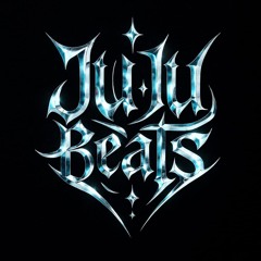 Stream JuJu Beats music | Listen to songs, albums, playlists for