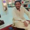 Mir Waheed Rind👑