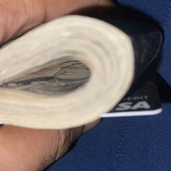 Floxkzzz👳🏾‍♂️🏴‍☠️