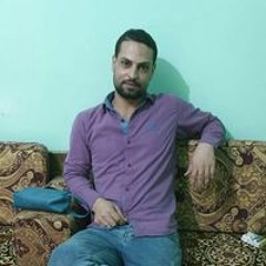 مصطفى الدالي