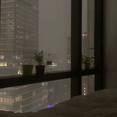 2:am