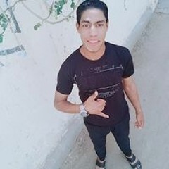 احمدعيسي احمدعيسي حسن