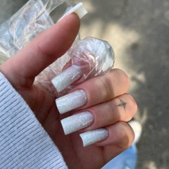 haiiiii ^_^ hi!! <3 haiiii hii :3