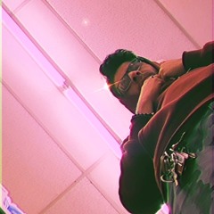 Trance Morales