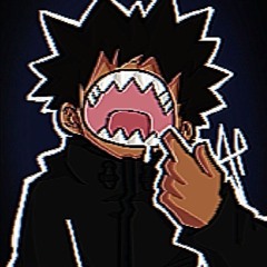 Damo Domo