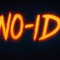 NO-ID