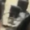 RXV44544768