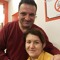 Evren&Fatoş