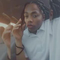 Bryan IdodatShyt Mason