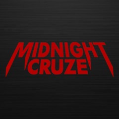 Midnight Cruze