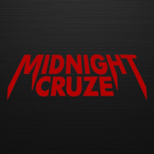 Midnight Cruze’s avatar